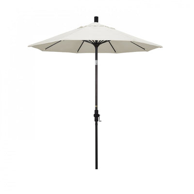194061352113 Outdoor/Outdoor Shade/Patio Umbrellas