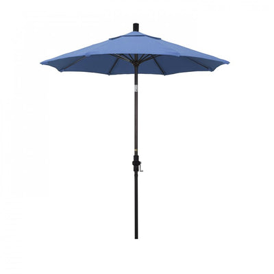 Product Image: 194061352175 Outdoor/Outdoor Shade/Patio Umbrellas