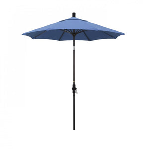194061352175 Outdoor/Outdoor Shade/Patio Umbrellas
