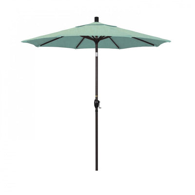 Product Image: 194061354407 Outdoor/Outdoor Shade/Patio Umbrellas