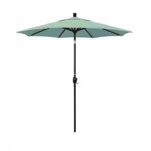 194061354407 Outdoor/Outdoor Shade/Patio Umbrellas