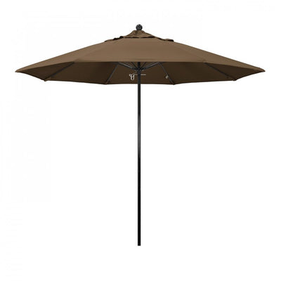 Product Image: 194061351369 Outdoor/Outdoor Shade/Patio Umbrellas