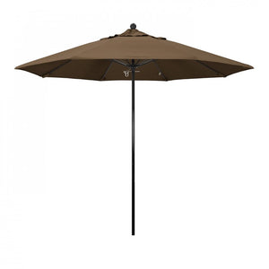 194061351369 Outdoor/Outdoor Shade/Patio Umbrellas
