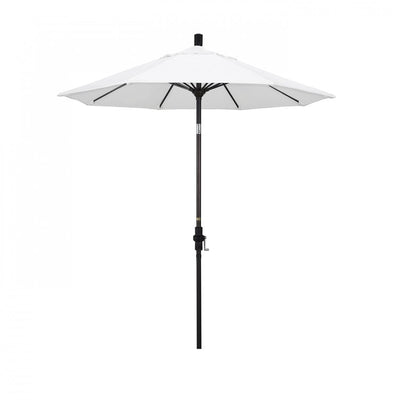 Product Image: 194061351710 Outdoor/Outdoor Shade/Patio Umbrellas