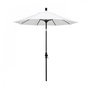 194061351710 Outdoor/Outdoor Shade/Patio Umbrellas