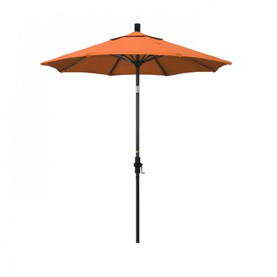 Product Image: 194061351741 Outdoor/Outdoor Shade/Patio Umbrellas