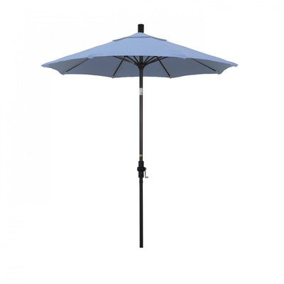 194061351772 Outdoor/Outdoor Shade/Patio Umbrellas