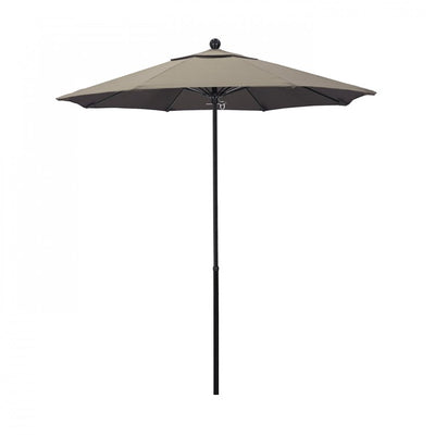 Product Image: 194061350966 Outdoor/Outdoor Shade/Patio Umbrellas