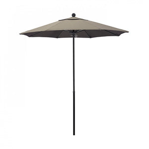 194061350966 Outdoor/Outdoor Shade/Patio Umbrellas