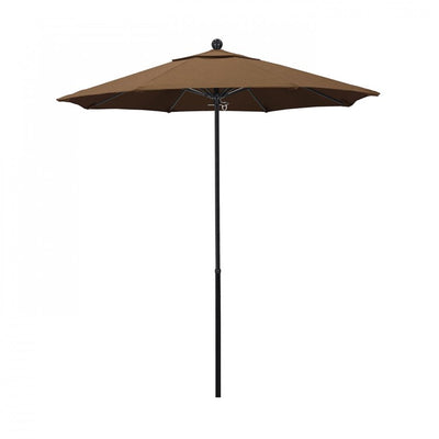 Product Image: 194061350997 Outdoor/Outdoor Shade/Patio Umbrellas
