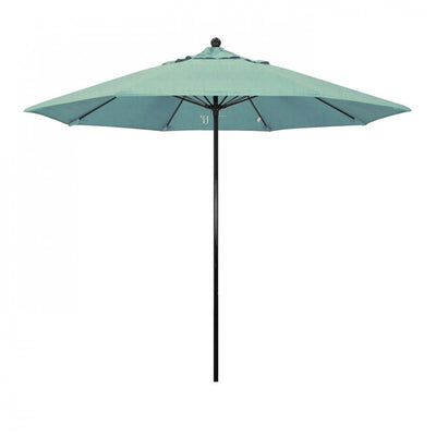 Product Image: 194061351307 Outdoor/Outdoor Shade/Patio Umbrellas