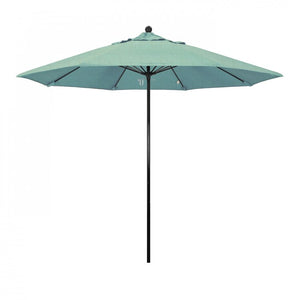 194061351307 Outdoor/Outdoor Shade/Patio Umbrellas