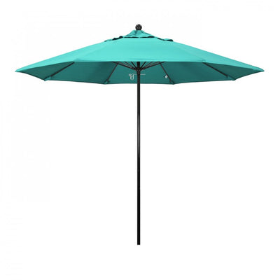 Product Image: 194061351338 Outdoor/Outdoor Shade/Patio Umbrellas