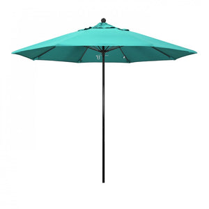 194061351338 Outdoor/Outdoor Shade/Patio Umbrellas