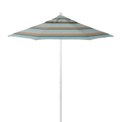 Product Image: 194061347959 Outdoor/Outdoor Shade/Patio Umbrellas