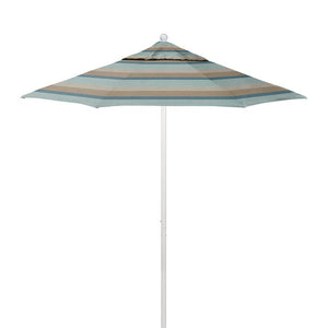 194061347959 Outdoor/Outdoor Shade/Patio Umbrellas