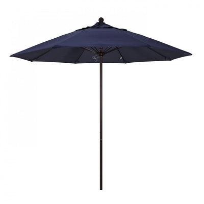 Product Image: 194061348703 Outdoor/Outdoor Shade/Patio Umbrellas