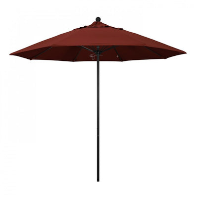 194061349540 Outdoor/Outdoor Shade/Patio Umbrellas
