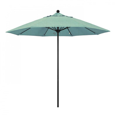 194061349571 Outdoor/Outdoor Shade/Patio Umbrellas