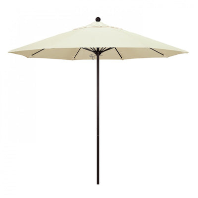 Product Image: 194061348734 Outdoor/Outdoor Shade/Patio Umbrellas