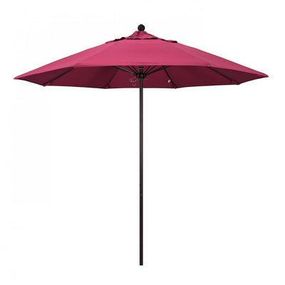 194061348765 Outdoor/Outdoor Shade/Patio Umbrellas