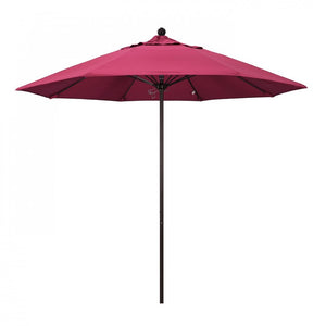 194061348765 Outdoor/Outdoor Shade/Patio Umbrellas