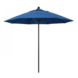194061348796 Outdoor/Outdoor Shade/Patio Umbrellas