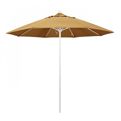 Product Image: 194061349106 Outdoor/Outdoor Shade/Patio Umbrellas