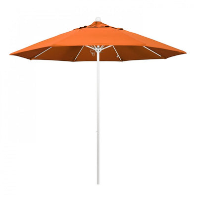 194061349137 Outdoor/Outdoor Shade/Patio Umbrellas