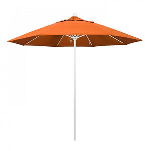 194061349137 Outdoor/Outdoor Shade/Patio Umbrellas
