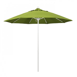 194061349168 Outdoor/Outdoor Shade/Patio Umbrellas