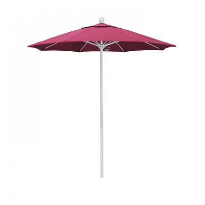 Product Image: 194061347805 Outdoor/Outdoor Shade/Patio Umbrellas