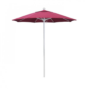 194061347805 Outdoor/Outdoor Shade/Patio Umbrellas