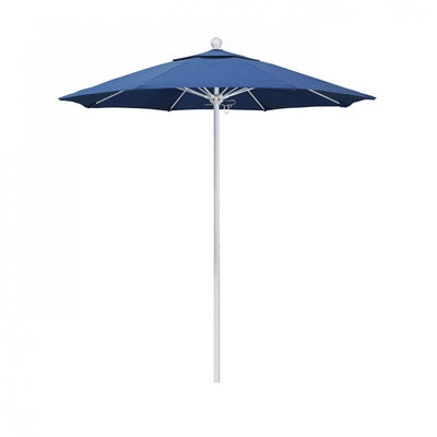 Product Image: 194061347836 Outdoor/Outdoor Shade/Patio Umbrellas