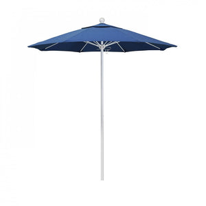 194061347836 Outdoor/Outdoor Shade/Patio Umbrellas