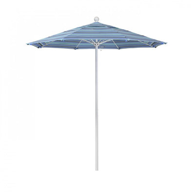 Product Image: 194061347867 Outdoor/Outdoor Shade/Patio Umbrellas