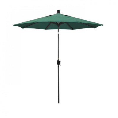 194061355121 Outdoor/Outdoor Shade/Patio Umbrellas