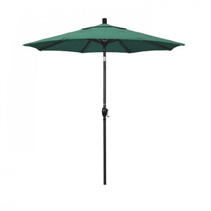 194061355121 Outdoor/Outdoor Shade/Patio Umbrellas