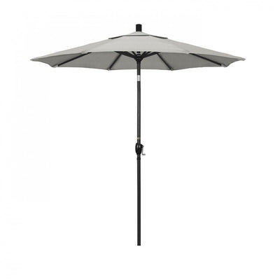 Product Image: 194061355152 Outdoor/Outdoor Shade/Patio Umbrellas