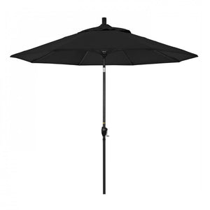 194061356609 Outdoor/Outdoor Shade/Patio Umbrellas
