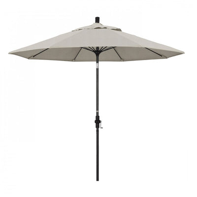 Product Image: 194061354346 Outdoor/Outdoor Shade/Patio Umbrellas