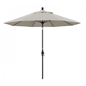 194061354346 Outdoor/Outdoor Shade/Patio Umbrellas