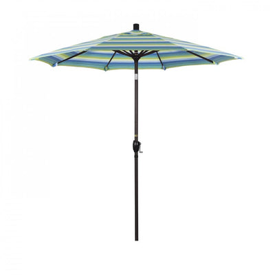 Product Image: 194061354780 Outdoor/Outdoor Shade/Patio Umbrellas