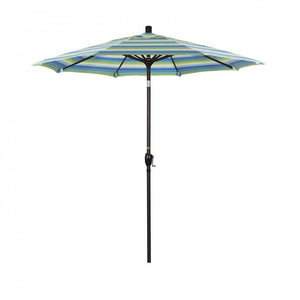 194061354780 Outdoor/Outdoor Shade/Patio Umbrellas