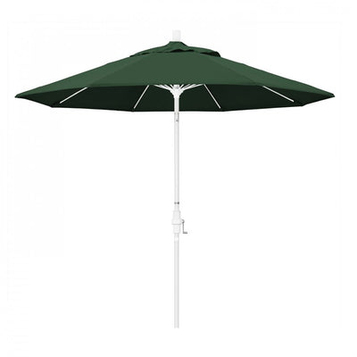 Product Image: 194061353509 Outdoor/Outdoor Shade/Patio Umbrellas