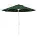 194061353509 Outdoor/Outdoor Shade/Patio Umbrellas