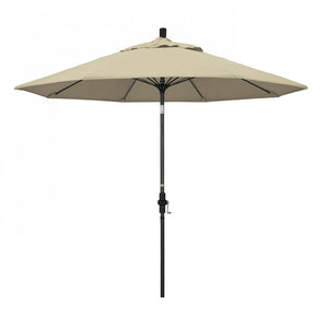 194061353912 Outdoor/Outdoor Shade/Patio Umbrellas