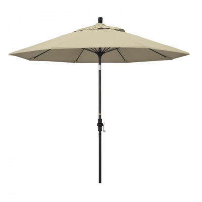 Product Image: 194061353912 Outdoor/Outdoor Shade/Patio Umbrellas