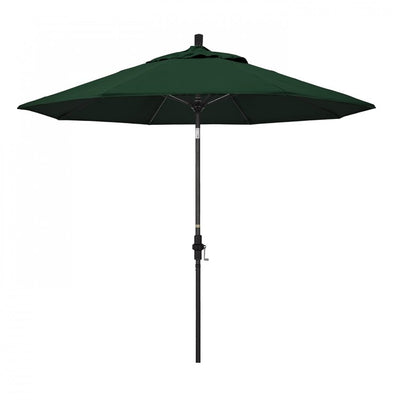 Product Image: 194061353974 Outdoor/Outdoor Shade/Patio Umbrellas