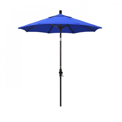 Product Image: 194061351680 Outdoor/Outdoor Shade/Patio Umbrellas